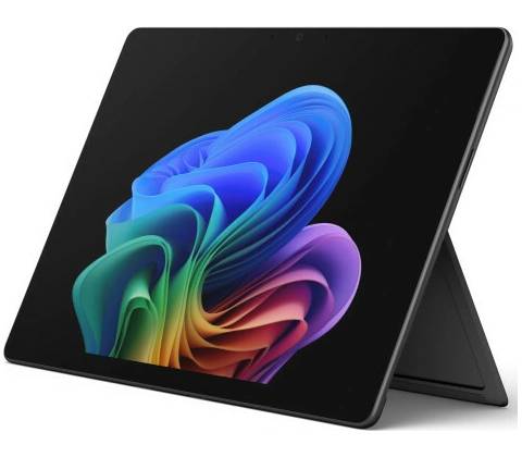Microsoft Surface Pro EP2-48879