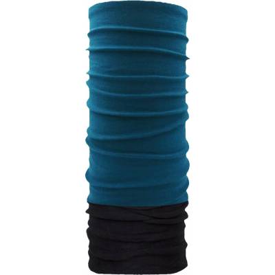 Šatka Matt Scarf Coolmax POL
