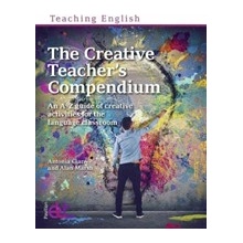 Creative Teachers Compendium