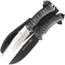 Muela Predator 14W