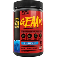 Mutant gEAAr 400 g