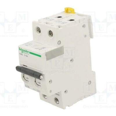Schneider Electric A9F94216