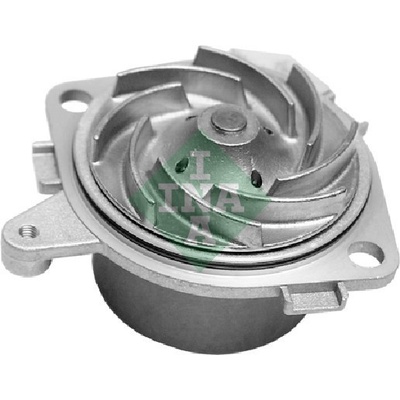 Vodné čerpadlo Schaeffler INA 538 0106 10