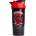 Shieldmixer Shieldmixer® Hero Pro Shaker | Gryffindor [700 мл]