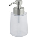 Bemeta 450 ml 107109256