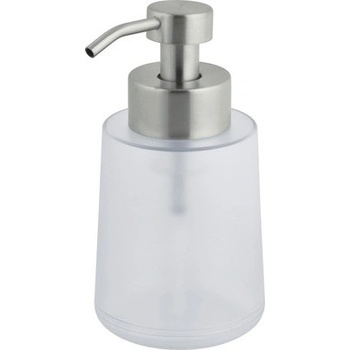 Bemeta 450 ml 107109256