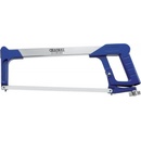 TONA EXPERT E115122