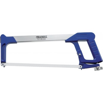 TONA EXPERT E115122