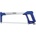 TONA EXPERT E115122