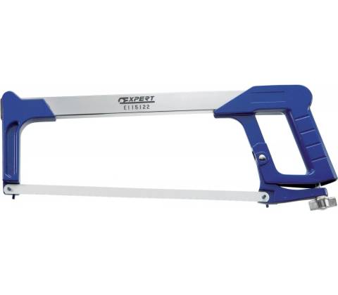 TONA EXPERT E115122