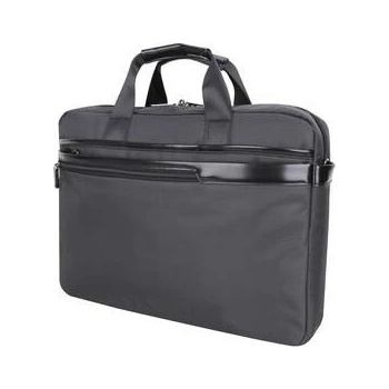 GoGEN PARIS 15,6" NTBAGPARIS15BL čierna