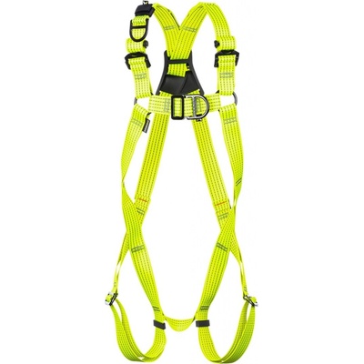 RidgeGear RGH5 SPEED