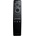 GENERAL SAMSUNG BN59-01312B - магическо съвместимо дистанционно управление на марката General (BN59-01312B)