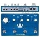 TC Electronic FlashBack Delay & Looper