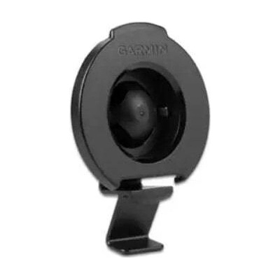 Garmin Univerzální držák (010-11983-02) (010-11983-02)
