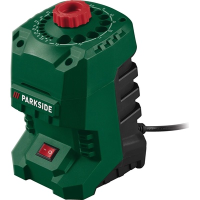 Parkside Pbsg 95 F6 100407315