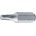 Tona Expert T6 E117771T