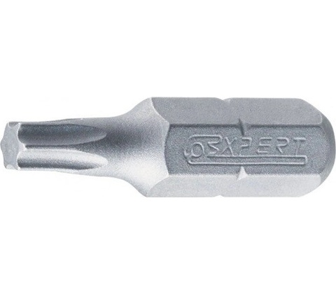 Tona Expert T6 E117771T