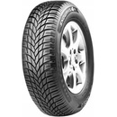 Osobní pneumatiky Lassa Snoways 4 205/55 R16 91H