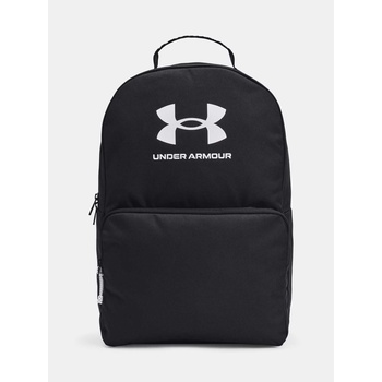 Under Armour Раница Loudon