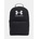 Under Armour Раница Loudon