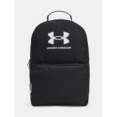 Under Armour Раница Loudon