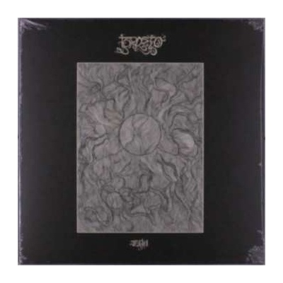 Jordsjø - Jord LTD LP