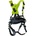 Edelrid Flex Pro