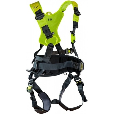 Edelrid Flex Pro