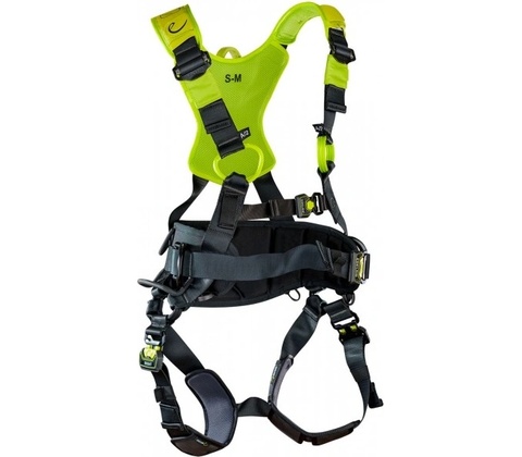 Edelrid Flex Pro
