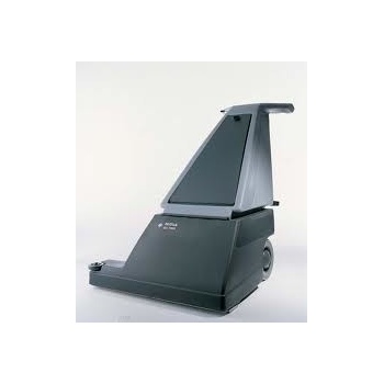 Nilfisk GU 700A