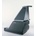 Nilfisk GU 700A