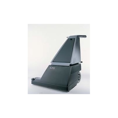Nilfisk GU 700A