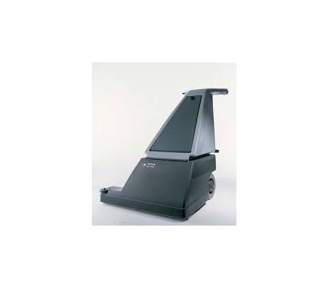 Nilfisk GU 700A