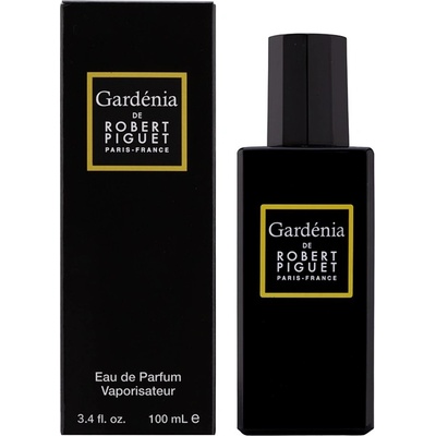 Robert Piguet Gardénia parfumovaná voda dámska 100 ml