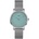 Timex TW2Y10100UK