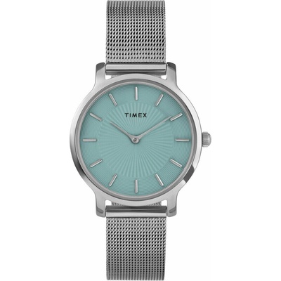 Timex TW2Y10100UK