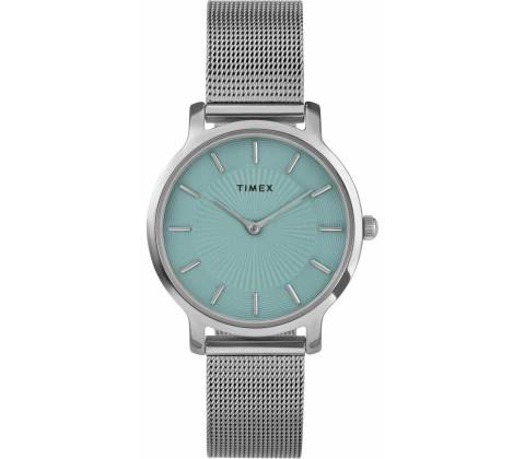 Timex TW2Y10100UK