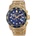 Invicta 0073