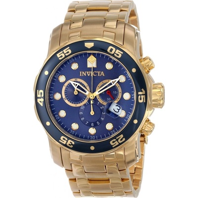 Invicta 0073