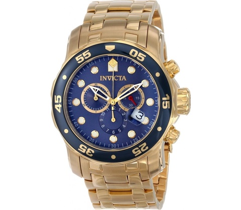 Invicta 0073