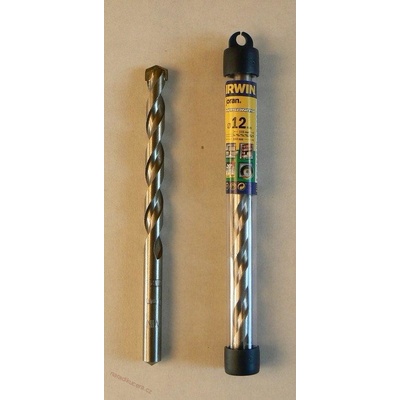 Irwin 10501830