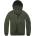 Vintage Industries Ashore Softshell яке, маслиненозелено (30102.darkolive)