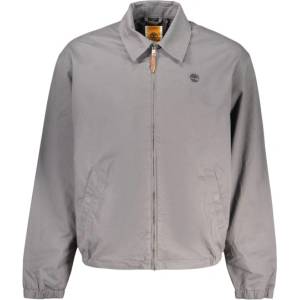 Timberland Яке за мъже timberland, Размер m, Цвят Сиво (tb0a41bq_grw08)