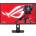Asus ROG Strix XG27UCMG