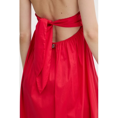 LIU JO Рокля Liu Jo (VA5069.TS330)