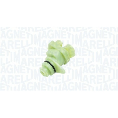 Snímač, rychlost / počet otáček MAGNETI MARELLI 064848027010