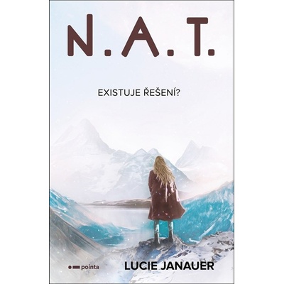 N.A.T. - Lucie Janauer