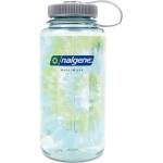 Nalgene Бутилка Nalgene WM Sustain 1 L синя (078862)