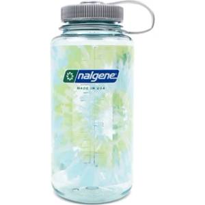 Nalgene Бутилка Nalgene WM Sustain 1 L синя (078862)